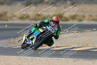 media/Jan-19-2024-Apex Assassins-CVMA Friday (Fri) [[74e94f2102]]/Racer 2/Session 2 (Turn 11)/